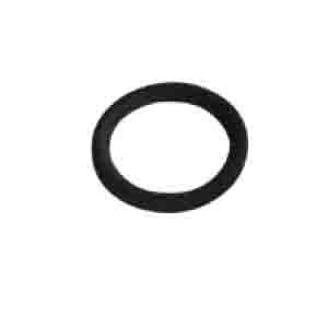 VOLVO REDUCING VALVE O-RING ARC-EXP.100260 469846