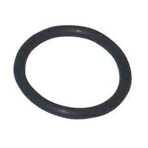 VOLVO GASKET ARC-EXP.100264 940096
1275379