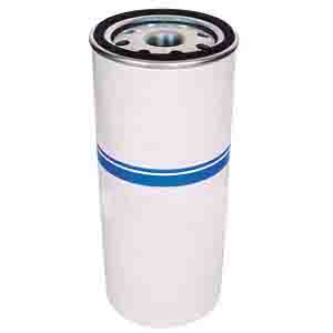 VOLVO OIL FILTER ARC-EXP.100267 477556
4775565
471392
4713921
21170573
119962280