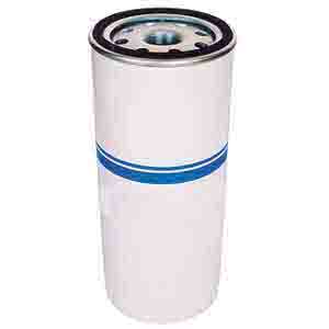 VOLVO OIL FILTER ARC-EXP.100270 466634