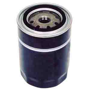 VOLVO OIL FILTER ARC-EXP.100271 420335
1193976