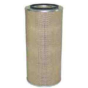 VOLVO AIR FILTER ARC-EXP.100273 1660375
1660376
1544428