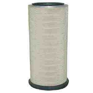 VOLVO AIR FILTER ARC-EXP.100277 1665563