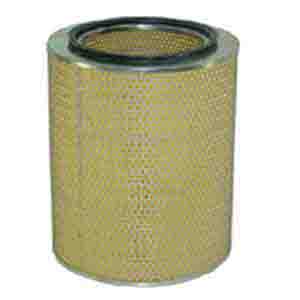 VOLVO AIR FILTER ARC-EXP.100279 475386
475388
1660619
1542743