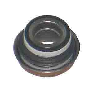 VOLVO MECHANICAL SEAL ARC-EXP.100287 1545283
421306
1676432
1665527
1674032
1542232
1543483
1545461
1664456
1542833