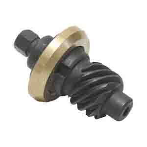 Z-CAM PINION L ARC-EXP.100292 1696924