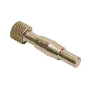 Z-CAM ADJUSTING PIN ARC-EXP.100293 3097299
1698346