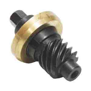 Z-CAM PINION R ARC-EXP.100297 1696925