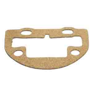 Z-CAM GASKET ARC-EXP.100298 1696450