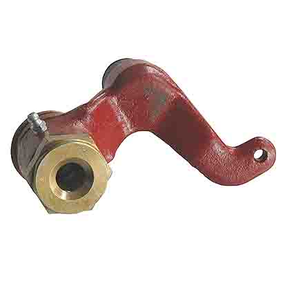 VOLVO LEVER ARC-EXP.100308 1664691