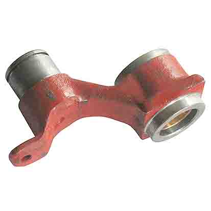 VOLVO LEVER ARC-EXP.100310 467325
1660003
1664692