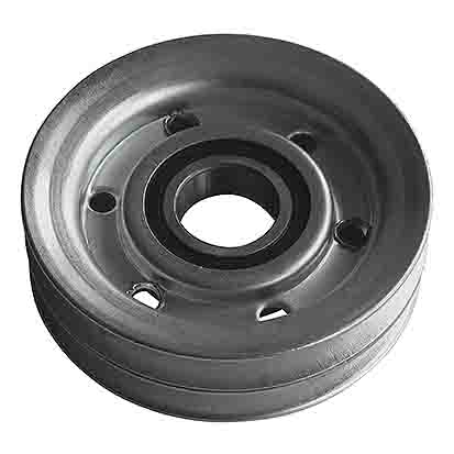 VOLVO PULLEY ARC-EXP.100312 1661878
465328