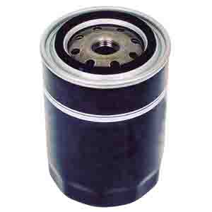 VOLVO FUEL FILTER ARC-EXP.100318 8000250
466987
4669873
4669875
38251336
11706667
2416725
2430049
72430044
72430049
4770170