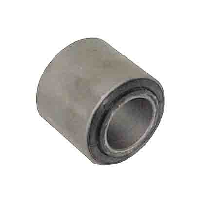 VOLVO BUSHING V-STAY  ARC-EXP.100328 1135080