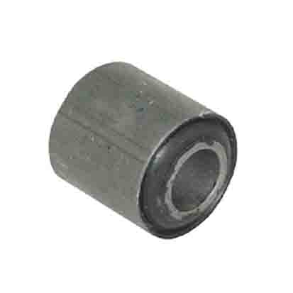 VOLVO BUSHING V-STAY  ARC-EXP.100329 1134955