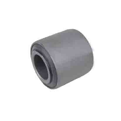 VOLVO BUSHING V-STAY  ARC-EXP.100330 1620750