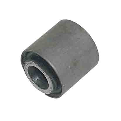 VOLVO BUSHING V-STAY  ARC-EXP.100332 1624605