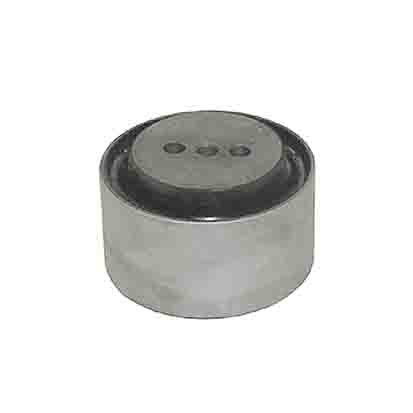 VOLVO BUSHING V-STAY (Arm center ) ARC-EXP.100333 1075255
3173759
20554908
1591689