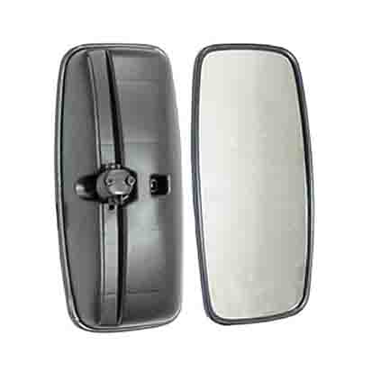 VOLVO MIRROR HEATED 24V ARC-EXP.100334 1594902
1621353
3090396
20854613