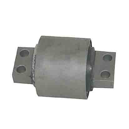 VOLVO BUSHING V-STAY (Arm outer ) ARC-EXP.100335 1598588
1135488
3159435