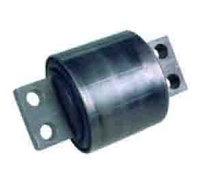 VOLVO BUSHING V-STAY (ARM OUTER) ARC-EXP.100339 1614355