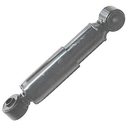 VOLVO SHOCK ABSORBER, FRONT ARC-EXP.100341 1585586
1599459
1622085