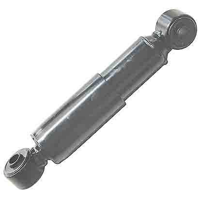 VOLVO SHOCK ABSORBER, FRONT ARC-EXP.100341 1585586
1599459
1622085