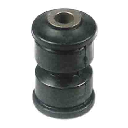VOLVO RUBBER BUSHING FOR SPRING ARC-EXP.100348 6879332
6795896