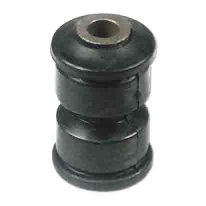 VOLVO RUBBER BUSHING FOR SPRING ARC-EXP.100348 6879332
6795896