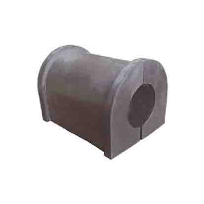 VOLVO RUBBER BUSHING ARC-EXP.100349 363864