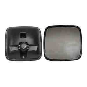 VOLVO MIRROR HEATED 24V ARC-EXP.100353 1618769
1621354