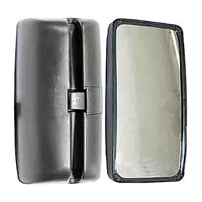 VOLVO MIRROR NON HEATED ARC-EXP.100356 1699010