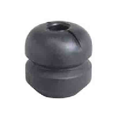 VOLVO RUBBER BUFFER ARC-EXP.100379 1628449