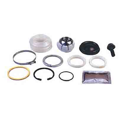 VOLVO BALL JOINT REP. KIT ARC-EXP.100384 271188
3091598