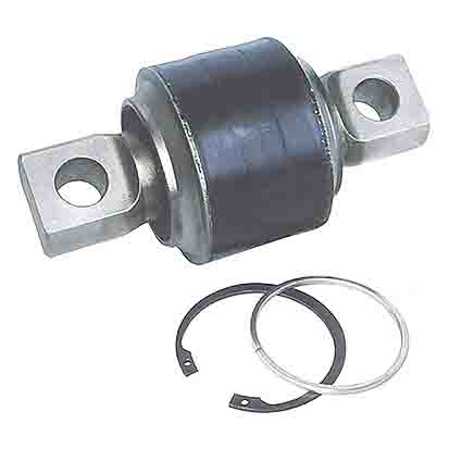 VOLVO BALL JOINT (KIT) ARC-EXP.100385 271187