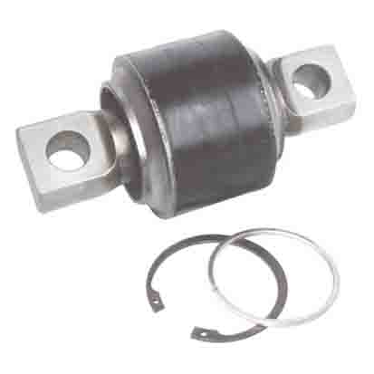 VOLVO BALL JOINT (KIT) ARC-EXP.100386 274068