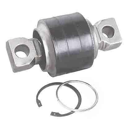 VOLVO BALL JOINT (KIT) ARC-EXP.100387 274056
276192