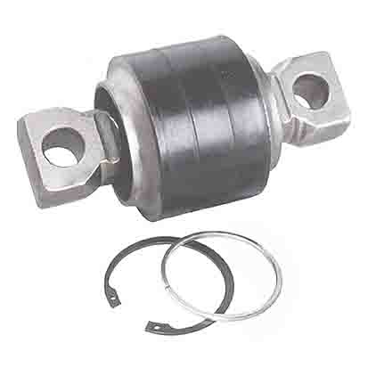 VOLVO BALL JOINT (KIT) ARC-EXP.100387 274056
276192