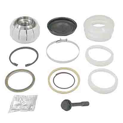 VOLVO BALL JOINT REP. KIT ARC-EXP.100388 273374