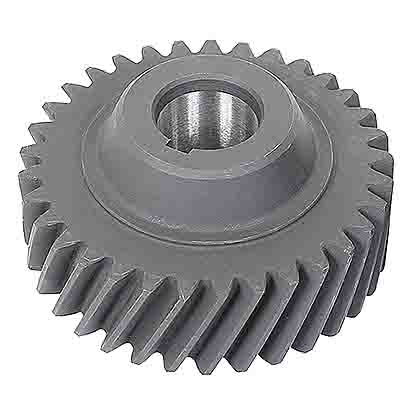 VOLVO COMPRESSOR GEAR ARC-EXP.100390 423087