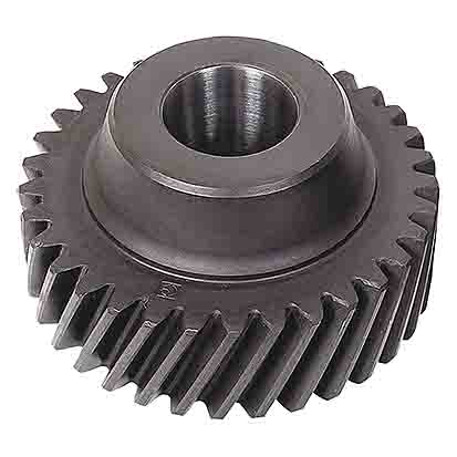 VOLVO COMPRESSOR GEAR ARC-EXP.100391 478777
470775