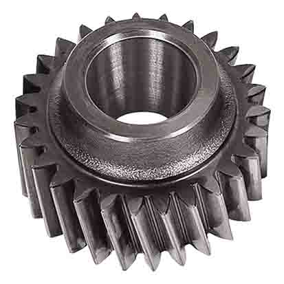 VOLVO COMPRESSOR GEAR ARC-EXP.100392 1677848