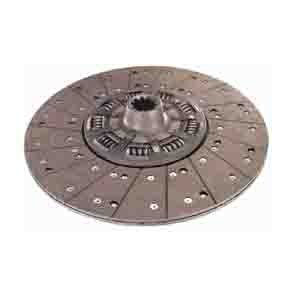 VOLVO CLUTCH DISC ARC-EXP.100397 1526214
8112138
267161
167328
267418
8112102
3018128