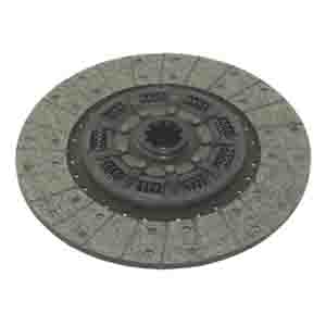 VOLVO CLUTCH DISC ARC-EXP.100400 1668373
5002243
1526047
1527524
5100007
267237
8112109
1655649