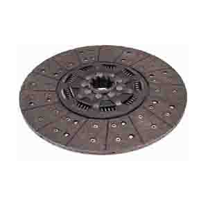 VOLVO CLUTCH DISC ARC-EXP.100401 1668372
5002242
5002241
1526046
1527523
5100006
267236
8112108
8112125
1667930
1665648