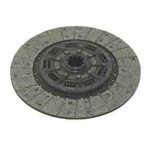 VOLVO CLUTCH DISC ARC-EXP.100402 1667931
8112139
267221
8112126