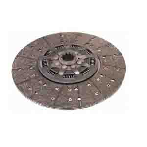 VOLVO CLUTCH DISC ARC-EXP.100403 3018131
8112167
8112168
1655163
355021
5100057
5100109
8112104
354925
5100004