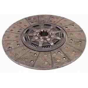 VOLVO CLUTCH DISC ARC-EXP.100404 3018130
1655164
81112167
81112168
364240
8112103