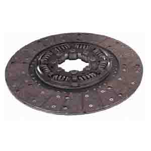 VOLVO CLUTCH DISC ARC-EXP.100406 1669142
8112601
1668375
1668675