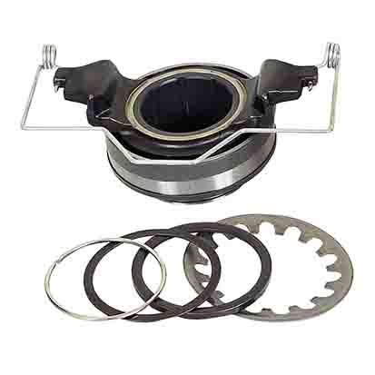 VOLVO RELEASE BEARING ARC-EXP.100408 1672946
3192223
20571928